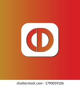cd logo design images,photo & vector