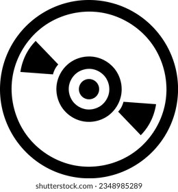 cd reproductor dvd compacta sala 6185