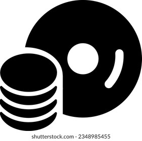 cd reproductor dvd compacta sala 6213