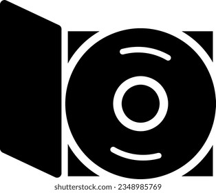 cd cd player dvd compact room 6173