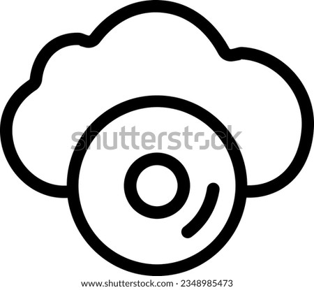 cd cd player dvd compact room 6204