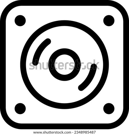 cd cd player dvd compact room 6199