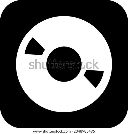 cd cd player dvd compact room 6198