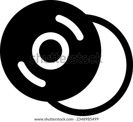 cd cd player dvd compact room 6195