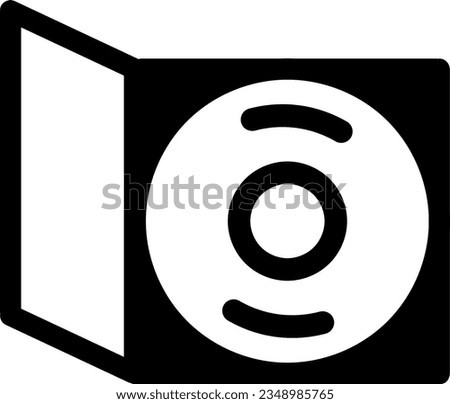 cd cd player dvd compact room 6175