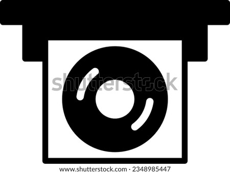 cd player cd dvd room disc 6157