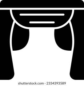cd player stage clapper for download