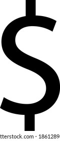 Cd Titlecase handwriting symbol letter initial alphabet