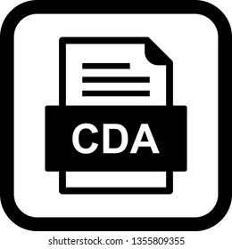 Cda Images Stock Photos Vectors Shutterstock