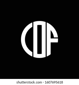 Royalty Free Cdf Logo Stock Images Photos Vectors Shutterstock