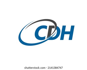 11 Cdh icon Images, Stock Photos & Vectors | Shutterstock