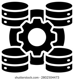 Cdn Icon Element For Design