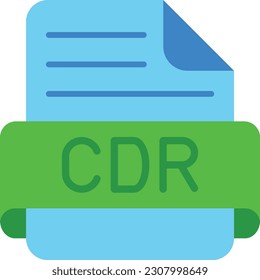 Cdr vector icon. Can be used for printing, mobile and web applications.