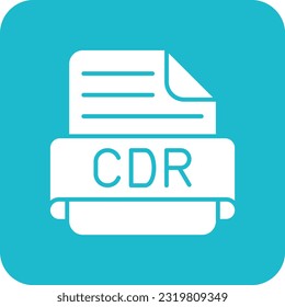 Cdr vector icon. Can be used for printing, mobile and web applications.