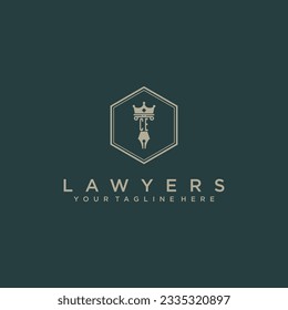 CE initials design modern legal attorney law firm lawyer advocate consultancy business logo vector