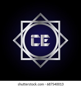 CE Logo