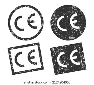 410 Ce Marking Packaging Images, Stock Photos & Vectors | Shutterstock