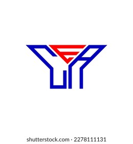 CEA letter logo creative design with vector graphic, CEA simple and modern logo.