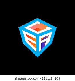 CEA letter logo creative design with vector graphic, CEA simple and modern logo. CEA luxurious alphabet design  