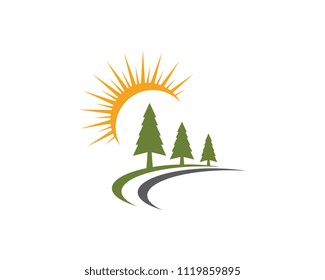 More Cedar flags on Shutterstock