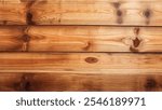 Cedar Wood texture. Wooden planks. Wooden background. Cedar wood texture background with knots. 