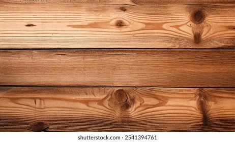 Cedar Wood texture. Wooden planks. Wooden background. Cedar wood texture background with knots. 