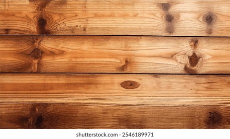 Cedar Wood texture. Wooden planks. Wooden background. Cedar wood texture background with knots. 