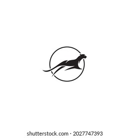 ceetah logo
simple and elegant