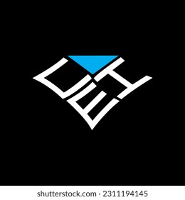 CEI letter logo creative design with vector graphic, CEI simple and modern logo. CEI luxurious alphabet design  
