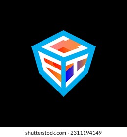 CEI letter logo creative design with vector graphic, CEI simple and modern logo. CEI luxurious alphabet design  