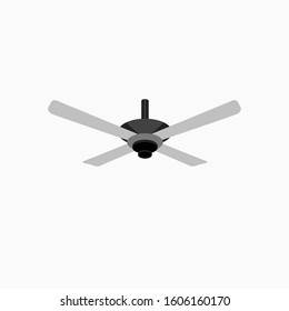 ceiling fan for home & office