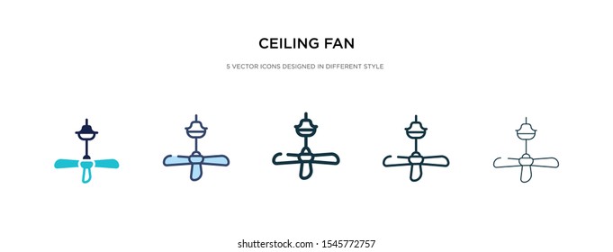 Ceiling Fan Icon Images Stock Photos Vectors Shutterstock