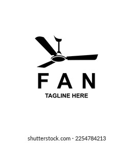 White Usha 750W Electric Ceiling Fan at Best Price in Jalandhar | Jain  Electricals