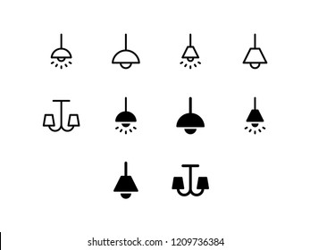 Pendant Light High Res Stock Images Shutterstock