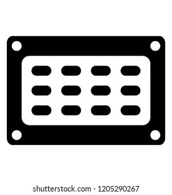 
Ceiling mounted air conditioning systems known as cassette ac 
