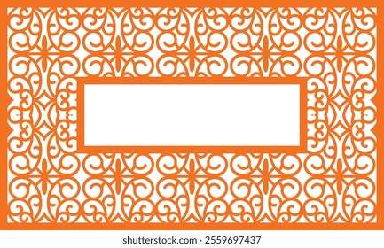 ceiling 
simple, bedroom, panels, living room, wood, Seamless 
Seamless Geometric Patterns,
Decorative,  WALL  Pattern,
screen, Gate, cutting, Laser cutting,
wall, Abstract, exterior,
Islamic, art, tr