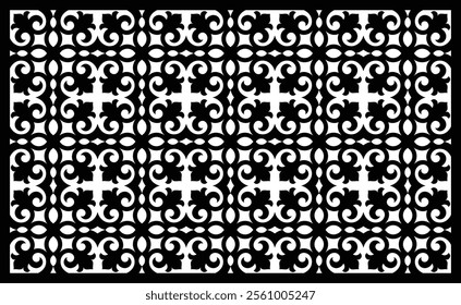 ceiling 
simple, bedroom, panels, living room, wood, Seamless 
Seamless Geometric Patterns,
Decorative,  WALL  Pattern,
screen, Gate, cutting, Laser cutting,
wall, Abstract, exterior,
Islamic, art, 