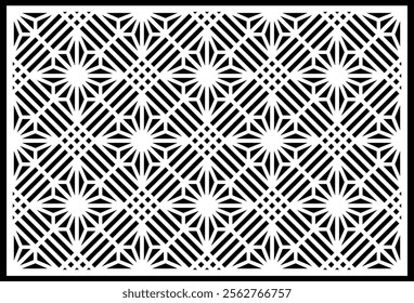 ceiling 
simple, bedroom, panels, living room, wood, Seamless 
Seamless Geometric Patterns,
Decorative,  WALL  Pattern,
screen, Gate, cutting, Laser cutting,
wall, Abstract, exterior,