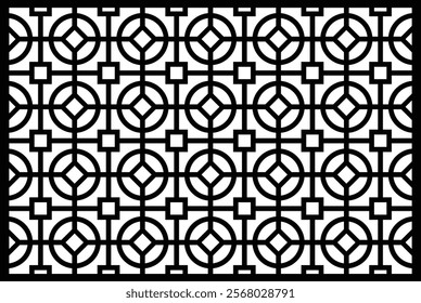 ceiling 
simple, bedroom, panels, living room, wood, Seamless 
Seamless Geometric Patterns,
Decorative,  WALL  Pattern,
screen, Gate, cutting, Laser cutting,
wall, Abstract, exterior