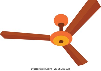 ceiling Vector illustration on a transparent background. Premium quality symmbols. Vector line flat icons for concept and graphic design.