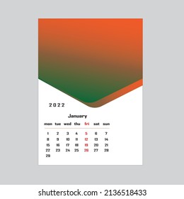 celander design january 2022 celander