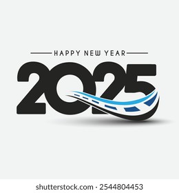 Celebra 2025 - Deseos, tradiciones e ideas para la buena suerte en el Nuevo año