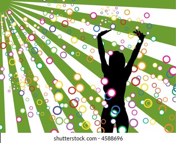 Celebrate