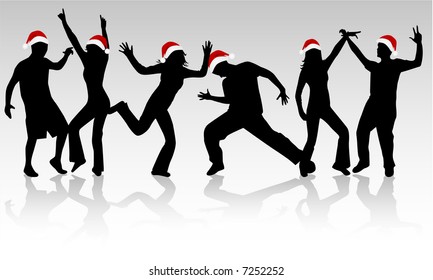 Celebrate