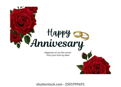 Celebrate anniversaries with joy and gratitude. Reflect on love, partnership, and achievements. Mark the occasion with warm wishes, memorable celebrations, and heartfelt congratulations.