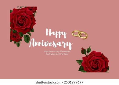 Celebrate anniversaries with joy and gratitude. Reflect on love, partnership, and achievements. Mark the occasion with warm wishes, memorable celebrations, and heartfelt congratulations.