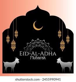 Celebrate bakri id with heartwarming moments and culinary delights! Enjoy the essence of tradition with bakri id