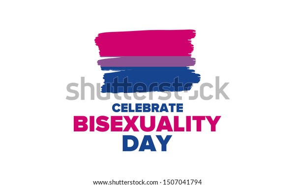 Bisexual free pic