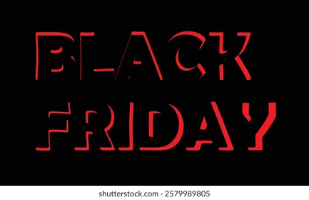 Celebrate Black Friday with stunning minimalist vector designs. Enjoy massive discounts on all items. Don’t miss out on these incredible savings.