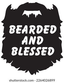 Celebrate the bond of fatherhood - Happy Father's Day!